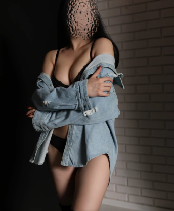 Анкета проститутки Светлана - город Менил, 24 года, №5964